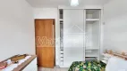 Foto 11 de Apartamento com 2 Quartos para alugar, 65m² em Nova Aliança, Ribeirão Preto