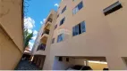 Foto 36 de Apartamento com 2 Quartos à venda, 78m² em Lundcéia, Lagoa Santa