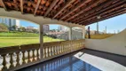 Foto 3 de Casa com 2 Quartos à venda, 227m² em Campestre, Santo André
