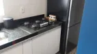 Foto 17 de Apartamento com 2 Quartos para alugar, 55m² em Lourdes, Belo Horizonte