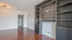 Foto 4 de Apartamento com 3 Quartos à venda, 107m² em Alphaville, Barueri