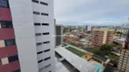 Foto 9 de Apartamento com 4 Quartos à venda, 188m² em Madalena, Recife