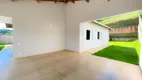 Foto 16 de Casa com 3 Quartos à venda, 900m² em Centro, Socorro