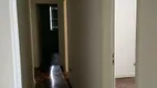 Foto 4 de Apartamento com 3 Quartos para alugar, 90m² em Itararé, São Vicente