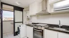Foto 9 de Apartamento com 2 Quartos à venda, 67m² em Guabirotuba, Curitiba