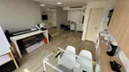 Foto 3 de Sala Comercial à venda, 26m² em Jacarepaguá, Rio de Janeiro