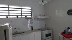 Foto 20 de Sobrado com 3 Quartos à venda, 317m² em Panamby, São Paulo