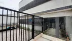 Foto 2 de Prédio Comercial para venda ou aluguel, 546m² em Jardim do Trevo, Campinas