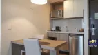 Foto 5 de Flat com 1 Quarto à venda, 38m² em Itaim Bibi, São Paulo