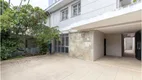 Foto 19 de Casa com 3 Quartos à venda, 225m² em Brooklin, São Paulo