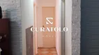 Foto 21 de Apartamento com 3 Quartos à venda, 62m² em Sacomã, São Paulo