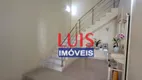 Foto 5 de Casa de Condomínio com 5 Quartos à venda, 512m² em Pendotiba, Niterói
