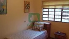 Foto 2 de Casa com 3 Quartos à venda, 180m² em Tabajaras, Uberlândia