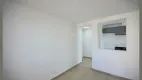 Foto 11 de Apartamento com 2 Quartos à venda, 49m² em Parque Munhoz, São Paulo