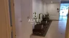 Foto 42 de Apartamento com 2 Quartos à venda, 70m² em Vila Olímpia, São Paulo