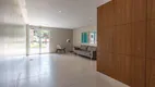 Foto 44 de Apartamento com 3 Quartos para alugar, 72m² em Vila Augusta, Guarulhos