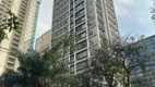 Foto 24 de Apartamento com 3 Quartos à venda, 147m² em Jardim Paulista, São Paulo