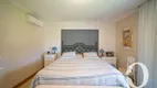Foto 39 de Casa de Condomínio com 4 Quartos à venda, 530m² em Alphaville Residencial Dois, Barueri