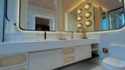Foto 40 de Casa de Condomínio com 4 Quartos à venda, 300m² em Condominio Capao Ilhas Resort, Capão da Canoa