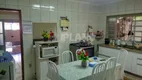 Foto 9 de Casa com 2 Quartos à venda, 85m² em Conjunto Habitacional Santa Angelina, São Carlos