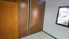 Foto 26 de Apartamento com 3 Quartos para venda ou aluguel, 106m² em Santa Cruz do José Jacques, Ribeirão Preto