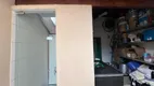Foto 18 de Casa com 3 Quartos à venda, 173m² em Santa Rosa, Uberlândia