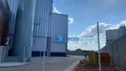 Foto 18 de Galpão/Depósito/Armazém para alugar, 2637m² em Loteamento Parque Industrial, Jundiaí