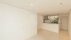 Foto 5 de Cobertura com 2 Quartos à venda, 93m² em Campo Belo, São Paulo