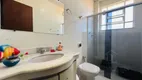 Foto 30 de Cobertura com 3 Quartos à venda, 142m² em Santa Amélia, Belo Horizonte