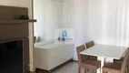 Foto 12 de Apartamento com 2 Quartos à venda, 70m² em Vila Laura, Salvador