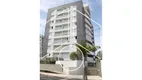 Foto 15 de Apartamento com 3 Quartos para alugar, 97m² em Fragata, Marília