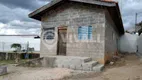 Foto 13 de Fazenda/Sítio com 2 Quartos à venda, 105m² em Loteamento Santo Antônio, Itatiba