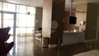 Foto 24 de Apartamento com 1 Quarto à venda, 47m² em Jardim Aeroporto, São Paulo