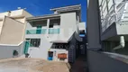 Foto 2 de Casa de Condomínio com 3 Quartos à venda, 209m² em Parque Ortolandia, Hortolândia