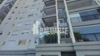 Foto 30 de Apartamento com 2 Quartos à venda, 65m² em Santo Amaro, São Paulo