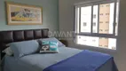 Foto 12 de Apartamento com 3 Quartos à venda, 181m² em Loteamento Residencial Vila Bella, Campinas