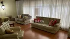 Foto 17 de Casa de Condomínio com 4 Quartos para alugar, 400m² em Jardim Anália Franco, São Paulo