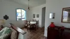 Foto 7 de Casa de Condomínio com 4 Quartos à venda, 180m² em Balneario São Pedro, São Pedro da Aldeia