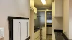 Foto 23 de Apartamento com 3 Quartos à venda, 88m² em Centro Histórico, Porto Alegre