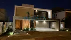 Foto 6 de Casa de Condomínio com 3 Quartos à venda, 363m² em Alphaville Dom Pedro 2, Campinas