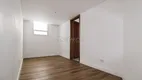 Foto 34 de Casa com 4 Quartos à venda, 471m² em Mercês, Curitiba