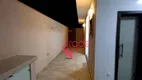 Foto 23 de Casa com 3 Quartos à venda, 133m² em Jardim Santa Cecilia, Ribeirão Preto