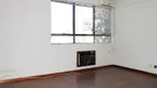 Foto 4 de Sala Comercial para alugar, 46m² em Floresta, Porto Alegre