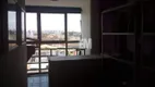 Foto 2 de Sala Comercial para alugar, 39m² em Centro, Teresina