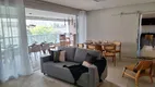 Foto 2 de Apartamento com 3 Quartos à venda, 190m² em Alto da Lapa, São Paulo