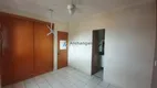 Foto 8 de Apartamento com 3 Quartos à venda, 89m² em Residencial e Comercial Palmares, Ribeirão Preto