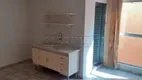 Foto 7 de Kitnet com 1 Quarto para alugar, 25m² em Vila Monteiro - Gleba I, São Carlos