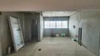 Foto 10 de Ponto Comercial à venda, 27m² em Jose Pinheiro, Campina Grande