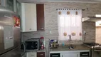 Foto 5 de Casa com 4 Quartos à venda, 200m² em Vila Aricanduva, São Paulo