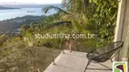 Foto 19 de Prédio Residencial com 5 Quartos à venda, 300m² em Praia De Itaguassú, Ilhabela